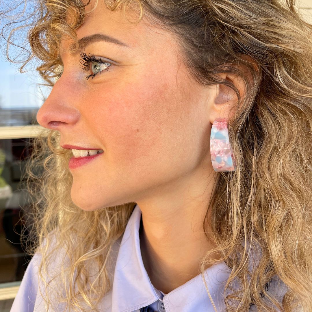 Créoles SUZIE