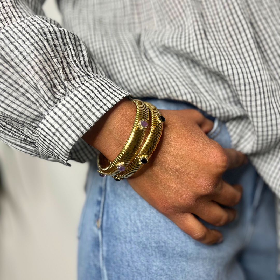 Bracelet MANDINE