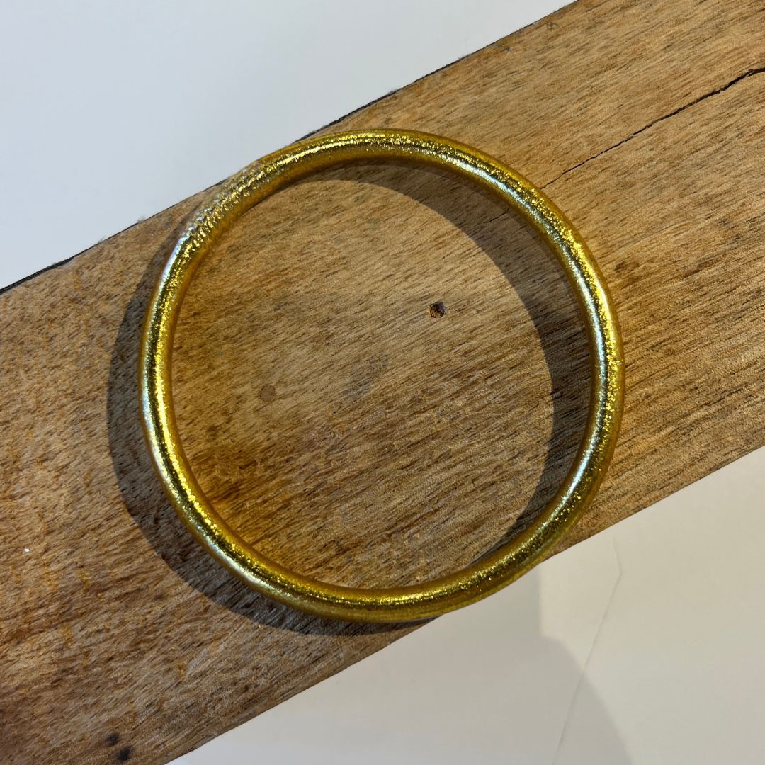 Bracelet LINGOT