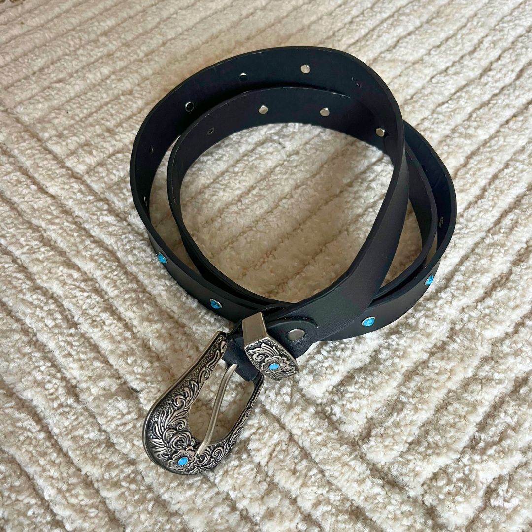 Ceinture CLEM