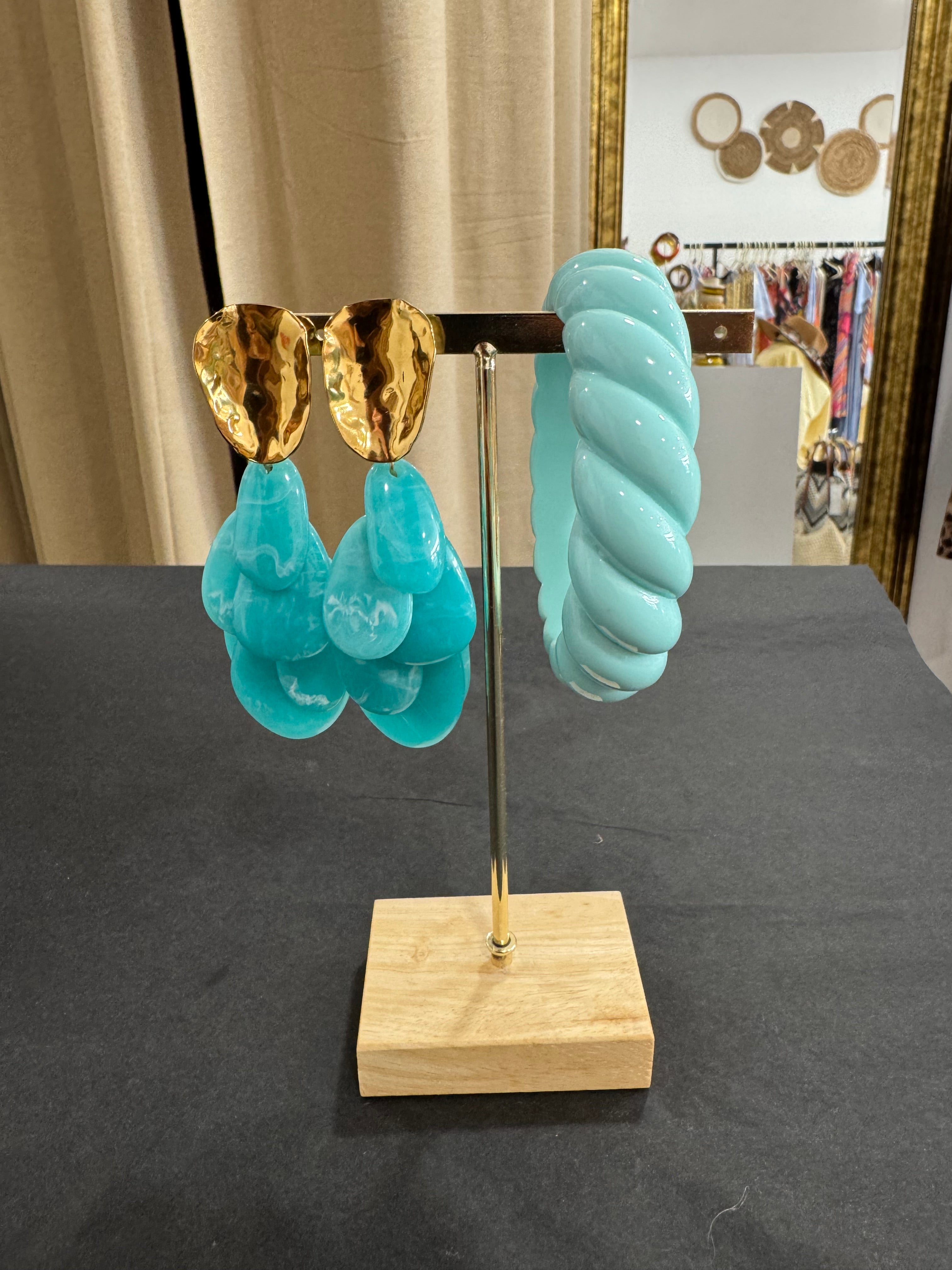 Bijoux