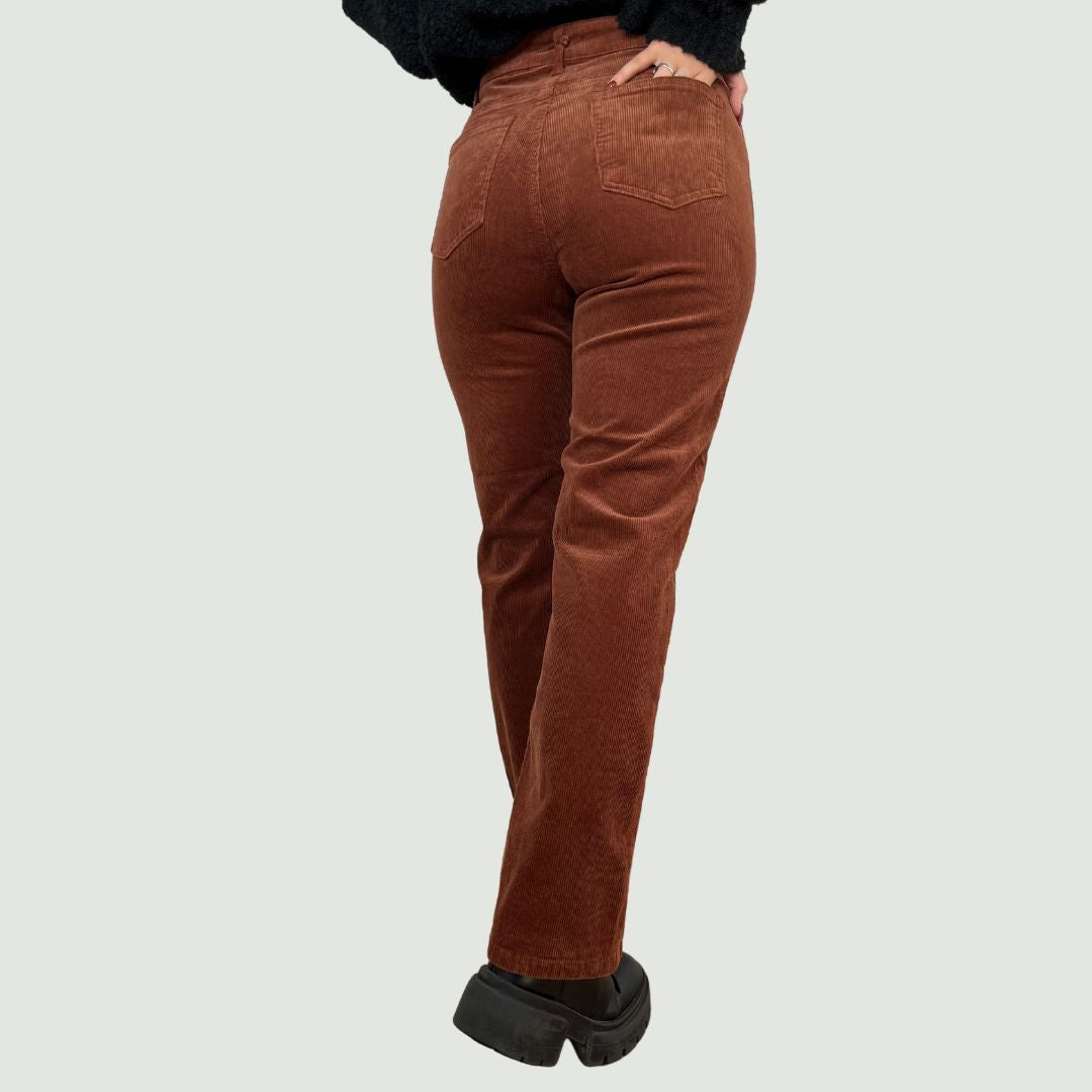 Luxe automnal : la tendance velours automne-hiver 2023/2024