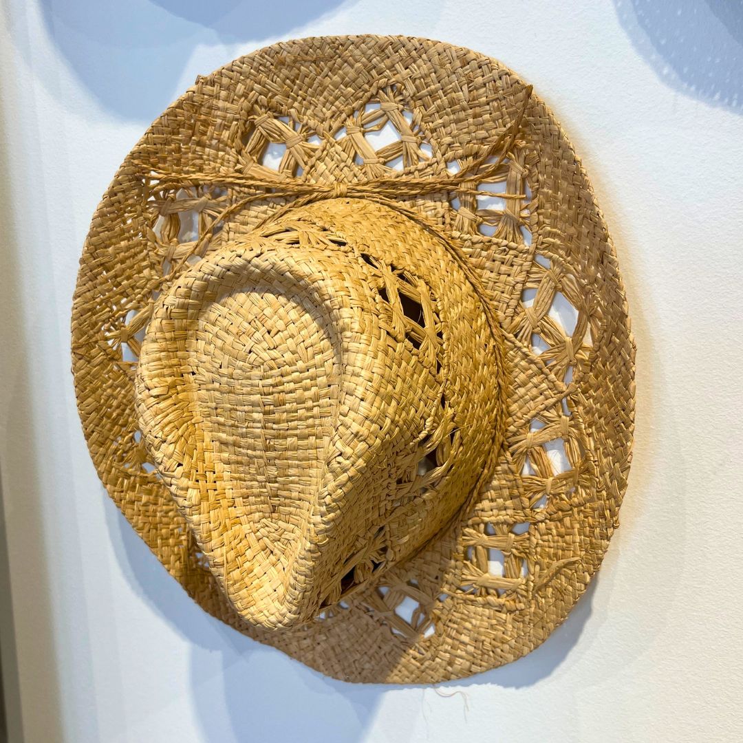 Chapeau FERNAND