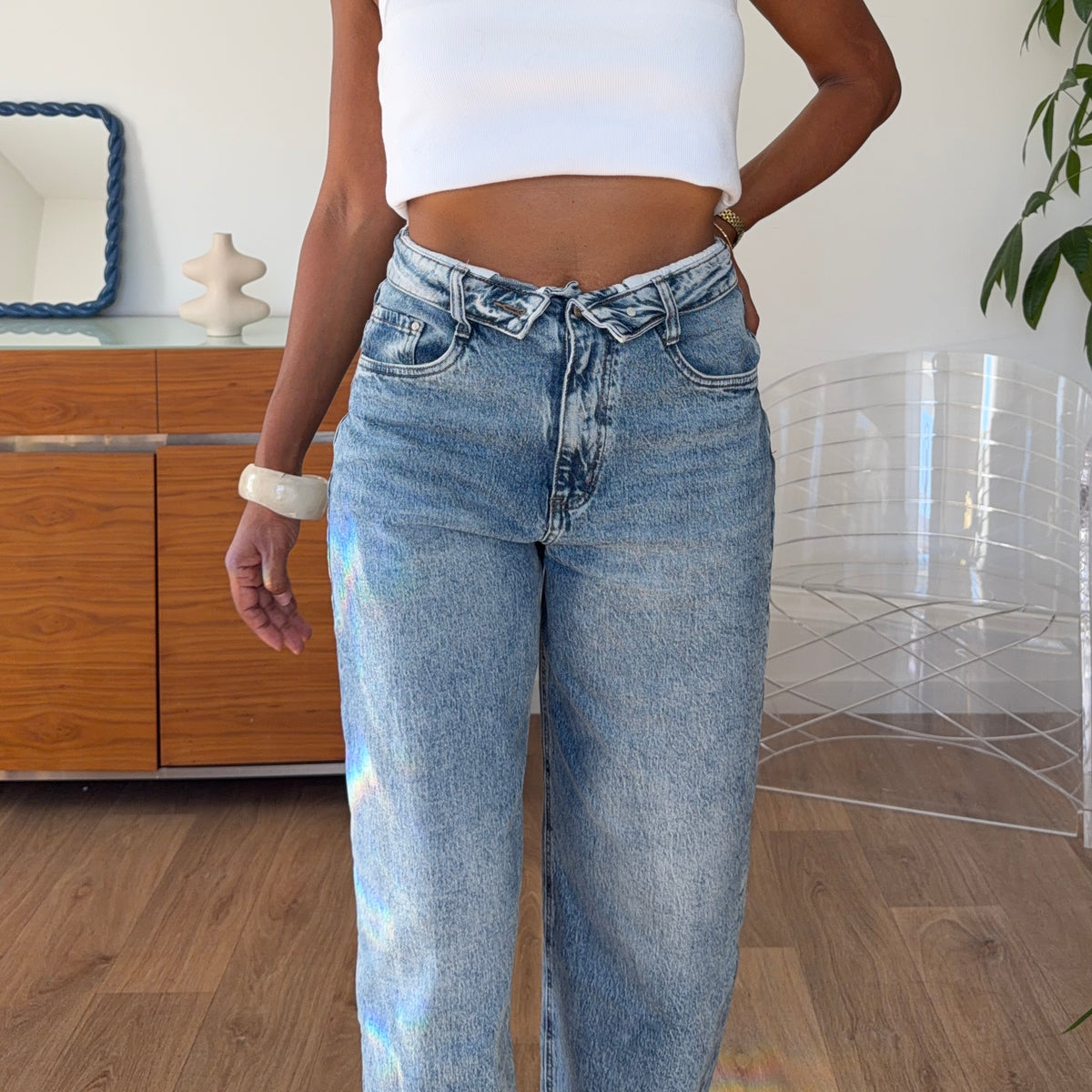 Jean DAKOTA